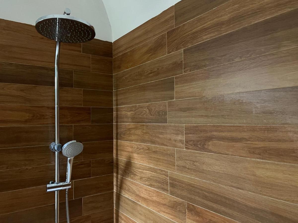 Aljara Mezquita Apartament